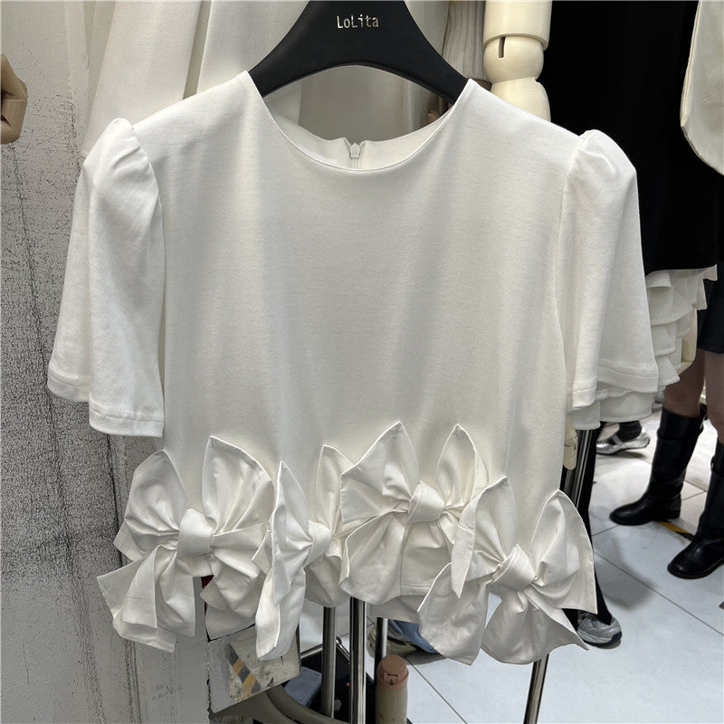 497916826-2